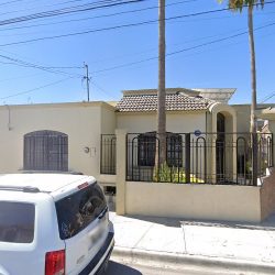 80 & 83 Notarías (Saltillo )