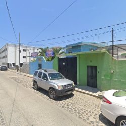 Abogada Notarial Ely Ramirez (Manzanillo )