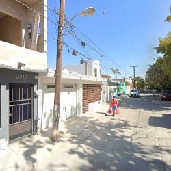 Abogados Carreón (Mazatlán )