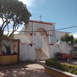 Acatempan (Teloloapan )