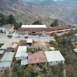 Acatepec (Acatepec )