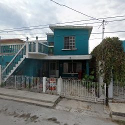 Acuña Escobedo Silvia Notaria 8 (Monclova )