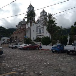 Agencia Fiscal Buenavista De Cuéllar (Buenavista de Cuéllar )