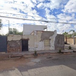 Ahuamada Tarín Enrique (Hermosillo )