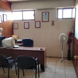 Albarrán Serrano & Asociados Abogados (Huehuetoca )