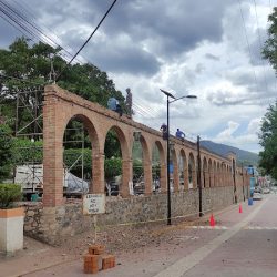 Alcozauca De Guerrero (Alcozauca de Guerrero )