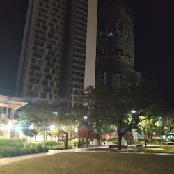 Aldama (Aldama )