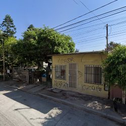 Aleira Edelmira López Robles (Tijuana )