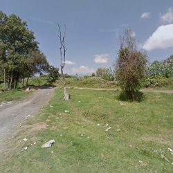 Aleivange (Villa Guerrero )