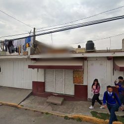 Alta Tech (Chicoloapan )