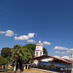 Apaxtla De Castrejon (Apaxtla )