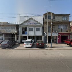 Apostillasyactas (Tijuana )