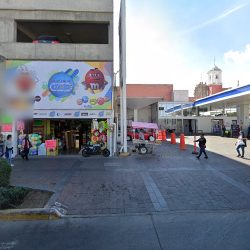 Araujo Gonzalez Victor Francisco (León )