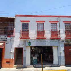 Asesores Juridicos Y Notariales (Tonalá )