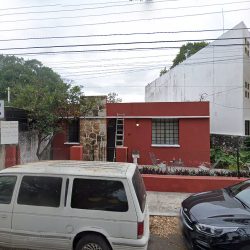 Asesoría Jurídicia Y Notarial Del Sureste S.c. (Mérida )