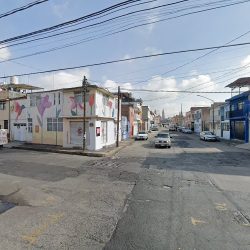 Asesoría Legal Y Notarial Para Mexicanos (Morelia )