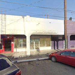 Asesoria Practica (Mexicali )
