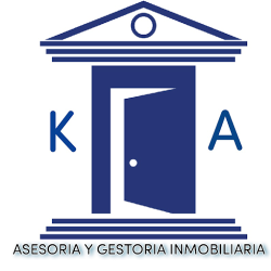Asesoría Y Gestoria Inmobiliaria (Chicoloapan )