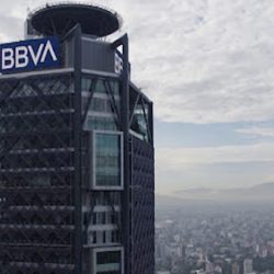 Banco Bbva (Yajalón )