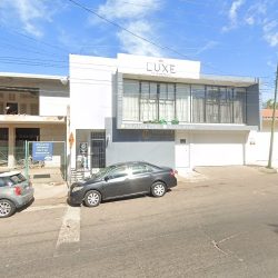 Bastidas Angulo Y Asociados S.c. (Culiacán )