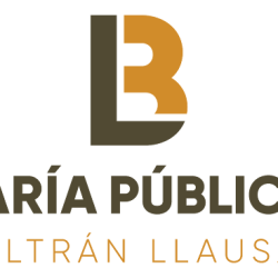 Beltrán Llausás - Notario Público 261 (Mazatlán )