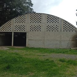 Bienes Comunales De San Mateo Texcalyacac (Texcalyacac )