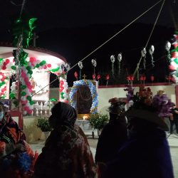 Bobashi De Guadalupe (Atlacomulco )