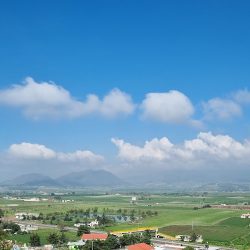 Boshindó (Acambay de Ruíz Castañeda )