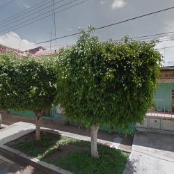 Bufete Jurídico Notarial Castañeda (Silao de la Victoria )