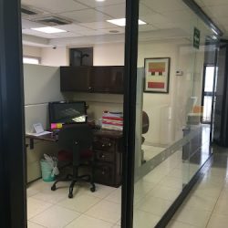 Bufete Ortiz Andrade Y Asociados (Culiacán )