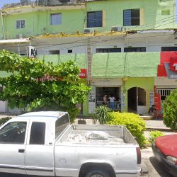 Camacho Pimienta Wenceslao (Tuxtla Gutiérrez )