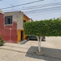 Cano Castro Sergio (León )
