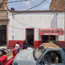 Carlos Acevedo Abogados (Apaseo el Alto )