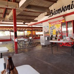 Carnitas Jc Alvarado (Mexicali )
