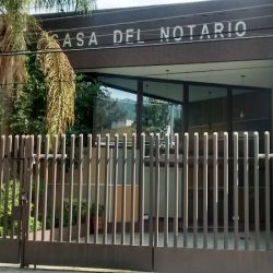 Casa Del Notario (Morelia )