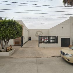 Casanova López Gustavo (Ensenada )