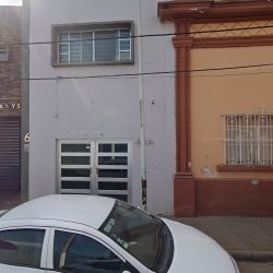 Casillas Y Casillas Cayetano Notaría Pública 3 Y 5 (Tepatitlán de Morelos )