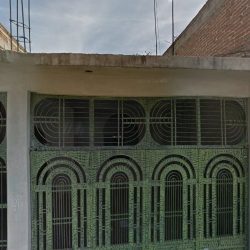 CastaÑeda & Asociados A. C. (Silao de la Victoria )
