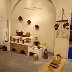 Centro Regional De Cultura Nepantla Museo Casa De Juana Inés (Tepetlixpa )