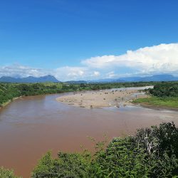 Changata (Ajuchitlán del Progreso )