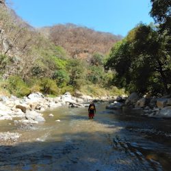 Chontalcoatlán (Chontalcoatlán )