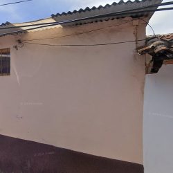 Cisneros Aceituno Aarón (San Cristóbal de las Casas )