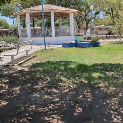 Cofradia De Morelos, Tecomán,colima (Tecomán )