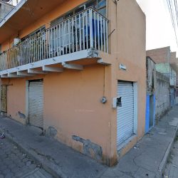 Colegio De Notarios De Aguascalientes (Calvillo )
