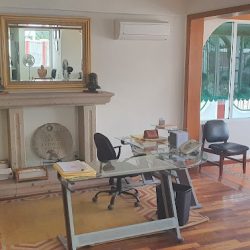 Colegio De Notarios De San Luis Potosí