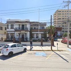 Colegio De Notarios De Torreón A.c. (Torreón )