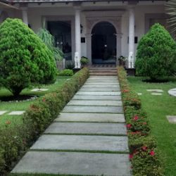 Colegio De Notarios Del Estado De Veracruz De Ignacio De La Llave (Xalapa )