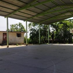 Comisaria Municipal Apalani (Acapulco de Juárez )