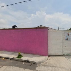 Confederación Nacional Para La Defensa Del Patrimonio Familiar A.c. (Amecameca )