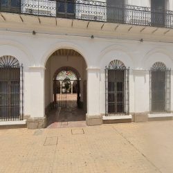 Consejo De Notarios De Sinaloa (Culiacán )